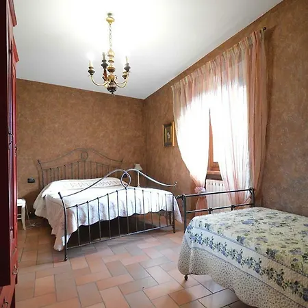 Ristorantino Il Sovrano Beb Sant'Anatolia di Narco